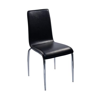 Image of Studio Chair